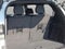 2025 Jeep Grand Cherokee L Laredo X 4x4