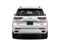 2021 Jeep Grand Cherokee L Overland 4x4