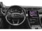 2023 Jeep Grand Cherokee L Summit 4x4
