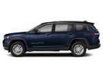 2023 Jeep Grand Cherokee L Summit 4x4
