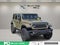 2025 Jeep Wrangler 4-Door Recon 4x4