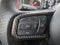 2025 Jeep Wrangler 4-Door Recon 4x4