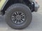 2025 Jeep Wrangler 4-Door Recon 4x4