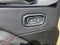2025 Jeep Wrangler 4-Door Recon 4x4