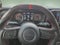 2025 Jeep Wrangler 4-Door Recon 4x4