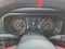 2025 Jeep Wrangler 4-Door Recon 4x4