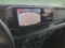 2025 Jeep Wrangler 4-Door Recon 4x4