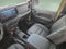 2025 Jeep Wrangler 4-Door Recon 4x4