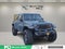 2024 Jeep Wrangler 4-Door Rubicon 392 4x4