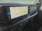 2025 Jeep Wrangler 4-Door Rubicon 392 Final Edition 4x4