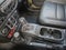 2025 Jeep Wrangler 4-Door Rubicon 392 Final Edition 4x4