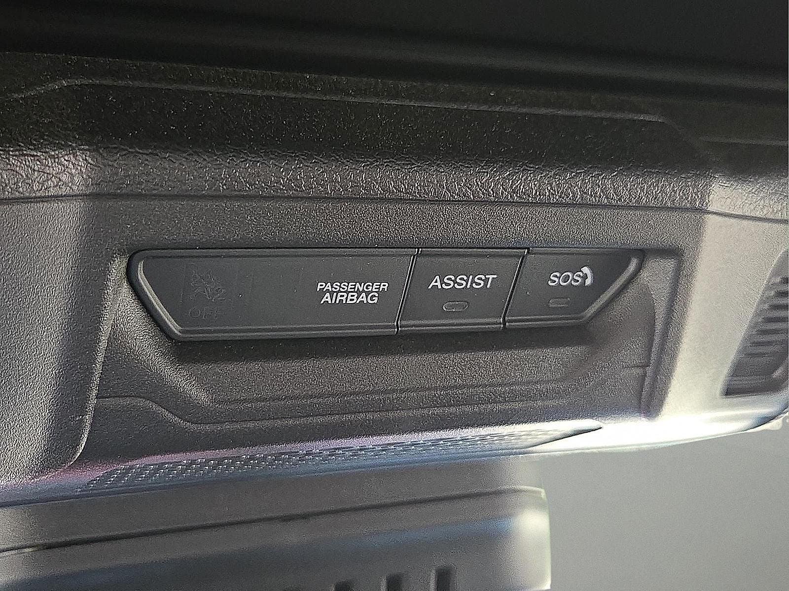 2025 Jeep Wrangler 4-Door Rubicon 392 Final Edition 4x4