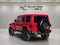 2025 Jeep Wrangler 4-Door Rubicon 392 Final Edition 4x4
