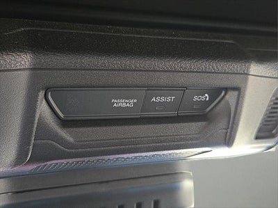 2025 Jeep Wrangler 4-Door Rubicon 392 Final Edition 4x4