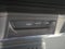 2025 Jeep Wrangler 4-Door Rubicon 392 Final Edition 4x4