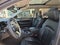 2022 Jeep Grand Cherokee 4xe Limited 4x4