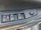 2022 Jeep Grand Cherokee 4xe Limited 4x4