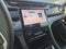 2022 Jeep Grand Cherokee 4xe Limited 4x4