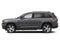 2022 Jeep Grand Cherokee 4xe Limited 4x4
