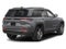 2022 Jeep Grand Cherokee 4xe Limited 4x4