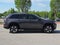 2022 Jeep Grand Cherokee 4xe Limited 4x4