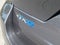2022 Jeep Grand Cherokee 4xe Limited 4x4