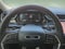 2022 Jeep Grand Cherokee 4xe Limited 4x4