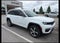 2022 Jeep Grand Cherokee 4xe Limited 4x4