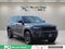 2024 Jeep Grand Cherokee Trailhawk 4xe