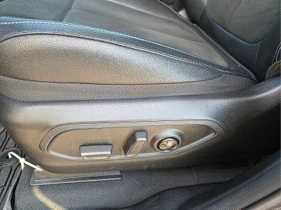 2024 Jeep Grand Cherokee Trailhawk 4xe