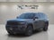2024 Jeep Grand Cherokee Trailhawk 4xe