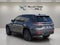 2024 Jeep Grand Cherokee Trailhawk 4xe