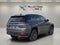 2024 Jeep Grand Cherokee Trailhawk 4xe