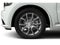 2020 Dodge Durango R/T RWD