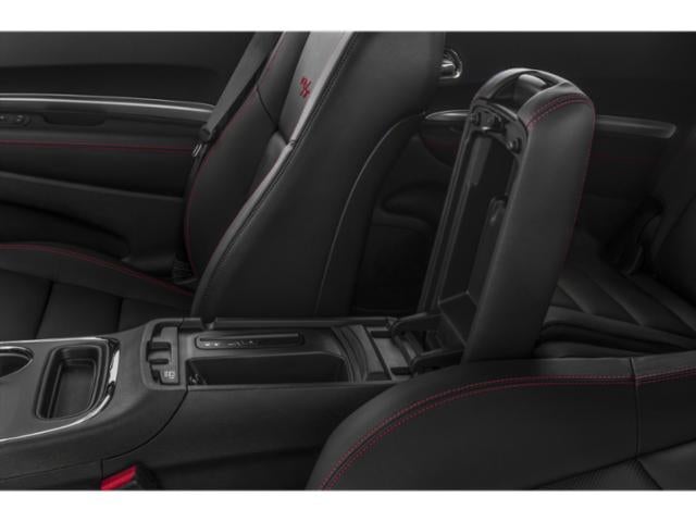 2020 Dodge Durango R/T RWD
