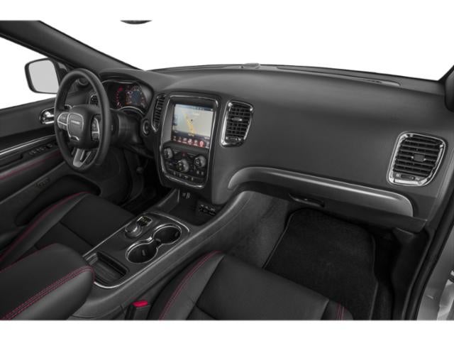 2020 Dodge Durango R/T RWD