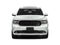 2020 Dodge Durango R/T RWD