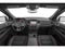 2020 Dodge Durango R/T RWD