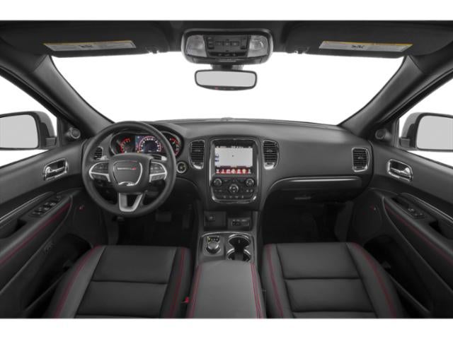 2020 Dodge Durango R/T RWD