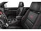 2020 Dodge Durango R/T RWD