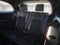 2020 Dodge Durango R/T RWD