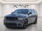 2020 Dodge Durango R/T RWD
