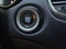 2020 Dodge Durango R/T RWD