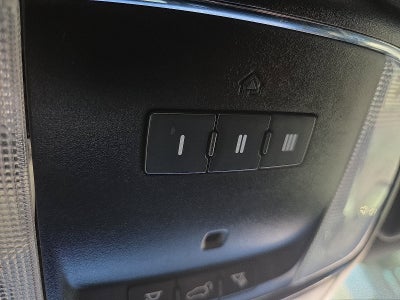 2020 Dodge Durango R/T RWD
