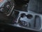 2020 Dodge Durango R/T RWD