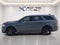 2020 Dodge Durango R/T RWD
