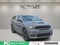 2020 Dodge Durango R/T RWD