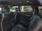 2020 Dodge Durango R/T RWD
