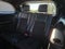 2020 Dodge Durango R/T RWD