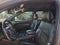 2020 Dodge Durango R/T RWD